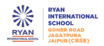 Ryan International School, Jagatpura